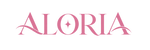 Aloria