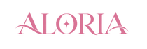 Aloria