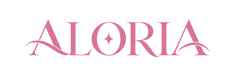 Aloria