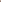 Plain dark brown net dupatta without border