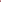 Plain deep red net dupatta without border