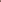 Unstitched dark brown rust motif kameez fabric