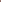 Unstitched dark brown rust motif shalwar fabric